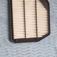 Filtro aria originale Suzuki swift sport Hybrid