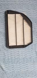 Filtro aria originale Suzuki swift sport Hybrid