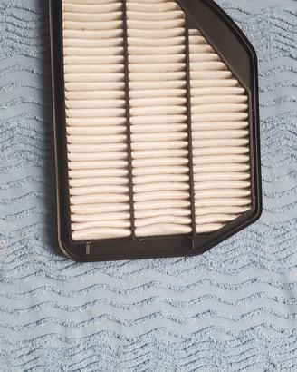 Filtro aria originale Suzuki swift sport Hybrid