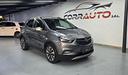 opel-mokka-x-1-6-cdti-ecotec-4x2-start-stop-innova