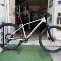 Orbea alma h30