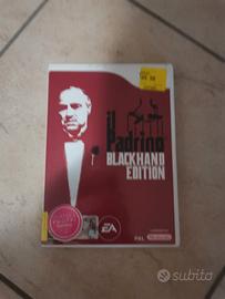 Videogiochi per nintendo wii