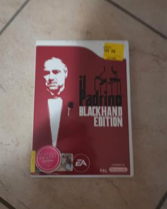 Videogiochi per nintendo wii