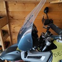accessori per BMW 1100 gs
