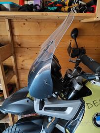 accessori per BMW 1100 gs