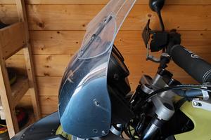 accessori per BMW 1100 gs