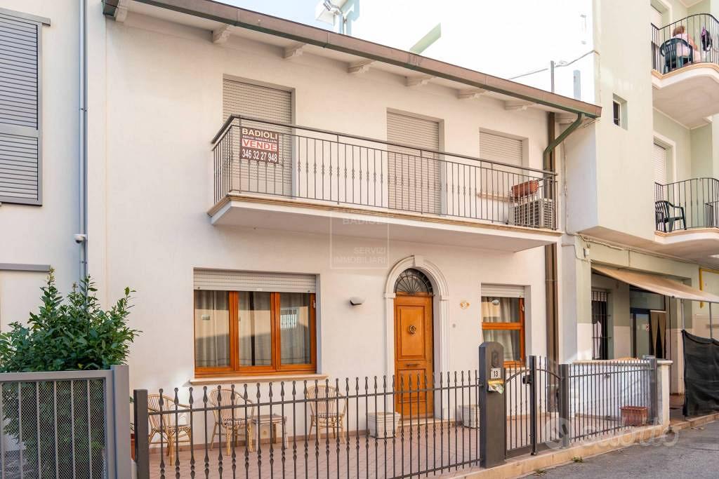 House in Cattolica, Rimini - Vista 3