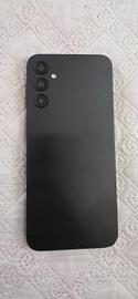 Samsung A14