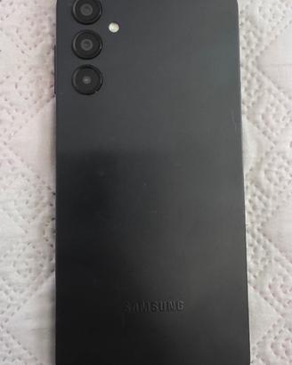 Samsung A14