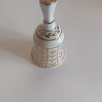 bomboniere n 70  colore oro e argento