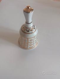 bomboniere n 70  colore oro e argento