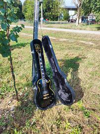 Navigator LPC Les Paul custom 