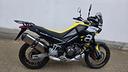 aprilia-tuareg-600-abs-euro-5