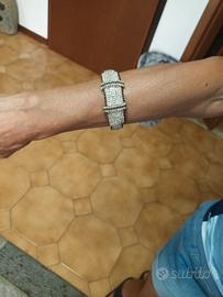 bracciale vintage