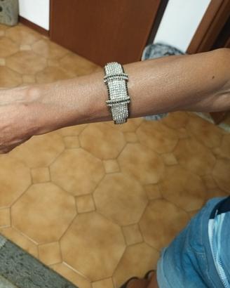 bracciale vintage