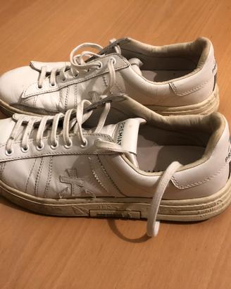 Premiata uomo 44