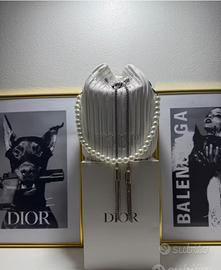 Pochette Dior