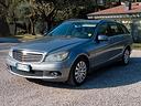 mercedes-c-220-cdi-sw-blueefficiency-elegance-cdi
