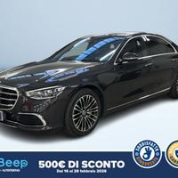Mercedes-Benz Classe S S 350 D PREMIUM PLUS 4...