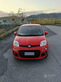Fiat Panda 1.2 Easy Serie 3