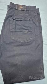 Pantalone uomo Trussardi 
