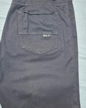 Pantalone uomo Trussardi 