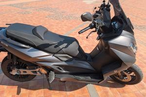 Nerva exe 125