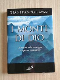 I monti di Dio 