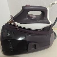 Rowenta DG 8531 2400 W 1,3 L Viola