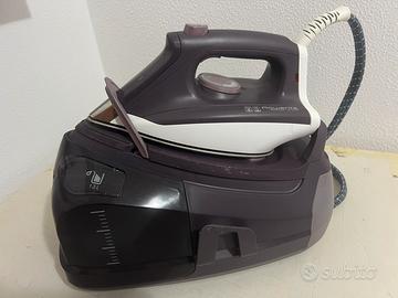 Rowenta DG 8531 2400 W 1,3 L Viola