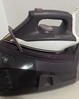 Rowenta DG 8531 2400 W 1,3 L Viola