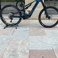 Norco Range VLT taglia L