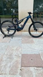 Norco Range VLT taglia L