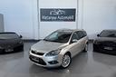 ford-focus-sw-2-0cc-145cv-impianto-gpl-bluetooth-n