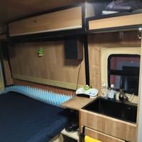 Crafter 2.0 tdi Anno 2019 euro 6