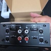 amplificatore b2 audio 200x4 rms