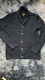 maglione pesante Jules S larga