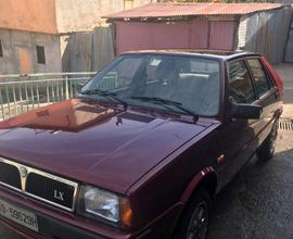 LANCIA Delta - 1988