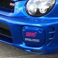 Pauraurti subatu sti 2002