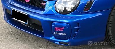 Pauraurti subatu sti 2002