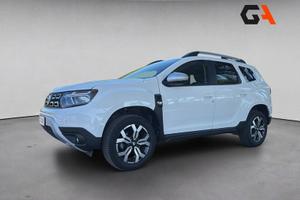Dacia Duster 1.0 tce Prestige Gpl 4x2 100cv
