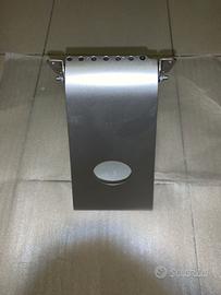 Piedistallo Staffa Per Apple iMac Cod: A1224