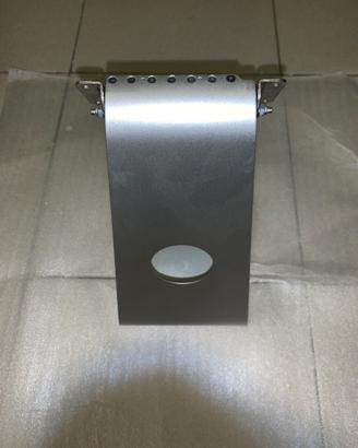 Piedistallo Staffa Per Apple iMac Cod: A1224