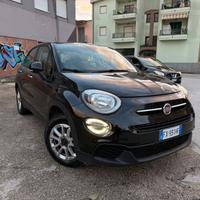 Fiat 500X 1.3 MultiJet 95 CV Sport IN