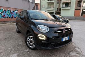 Fiat 500X 1.3 MultiJet 95 CV Sport IN