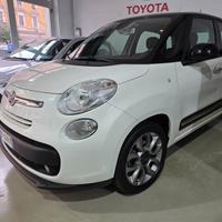 Fiat 500L 1.3 Multijet 95cv Lounge 1 PROPRIETARIO