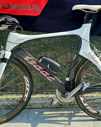 BICICLETTA Bici da Cronometro e/o Triathlon