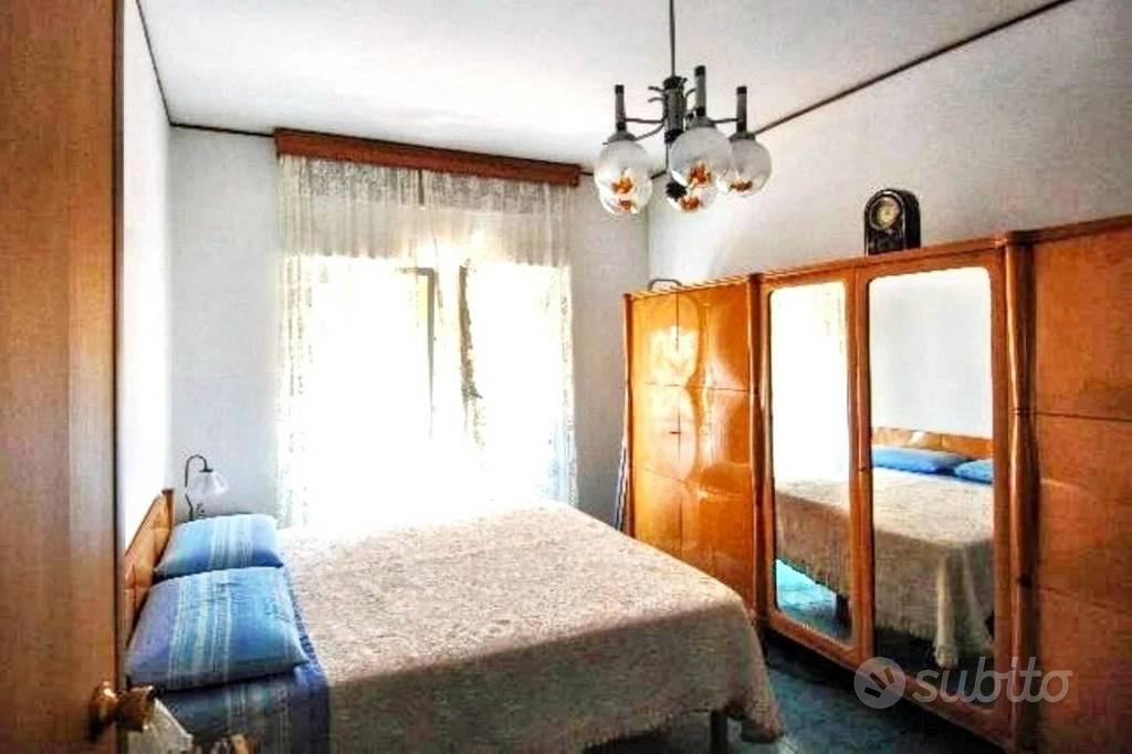 Appartamento – Ladispoli, Torre Flavia - Vista 3