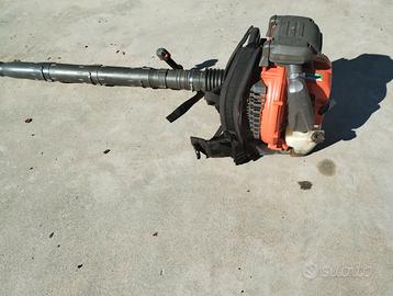Soffiatore  Husqvarna 580 bts