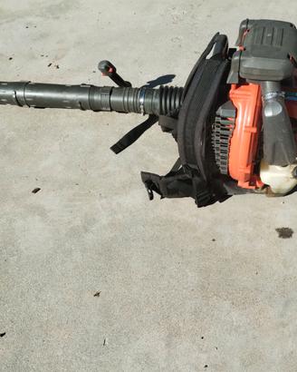 Soffiatore  Husqvarna 580 bts